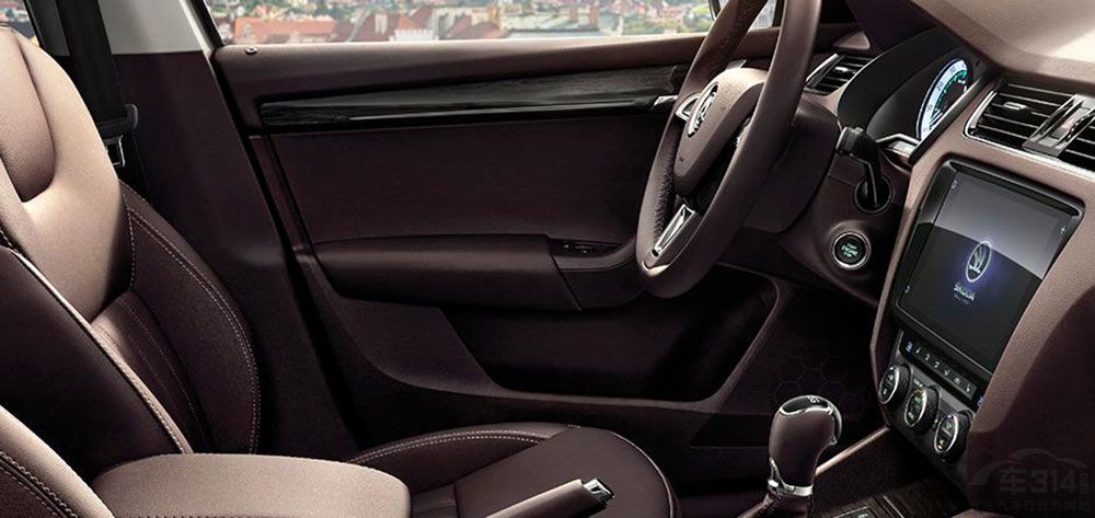 10��Ԫ��ʲô���ĺ��ʳ������⼸��͹���