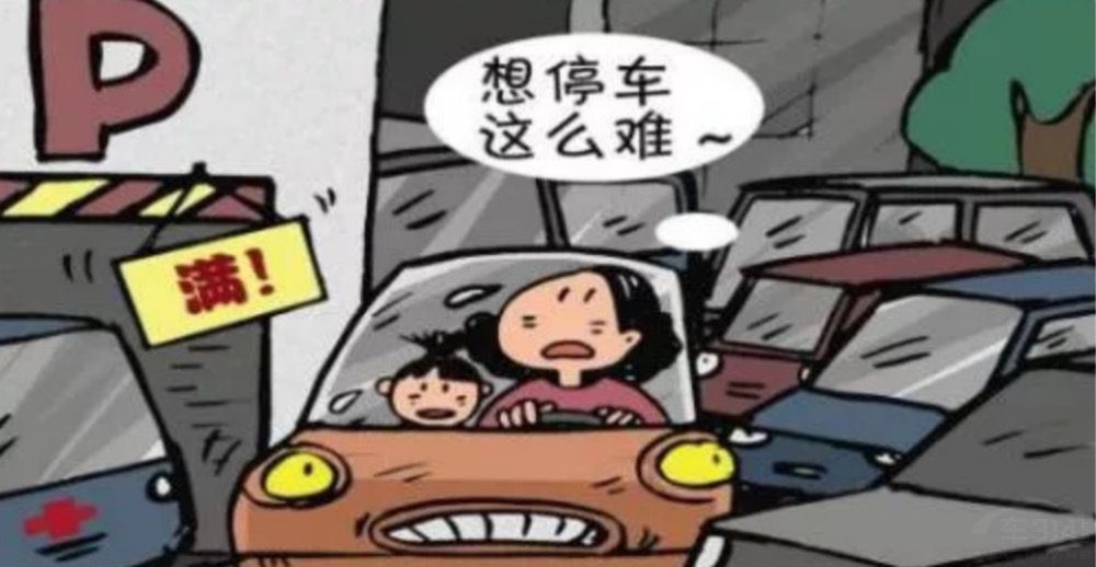 �ʺ�Ů���ӿ��Ĵ�������