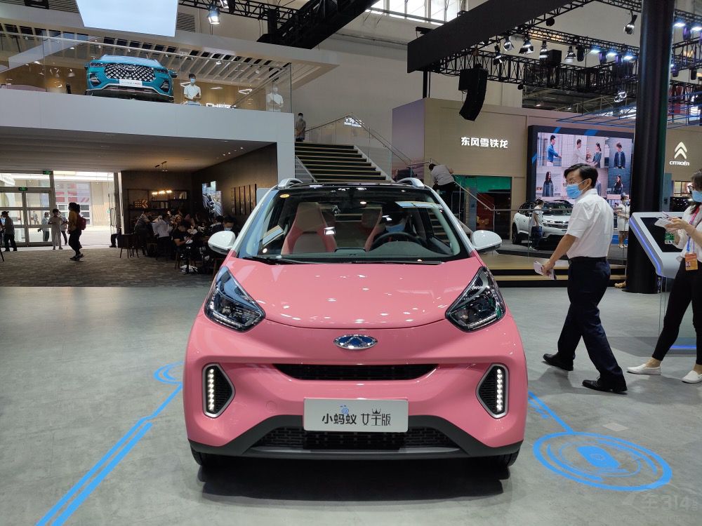 �ʺ�Ů���ӿ��Ĵ�������