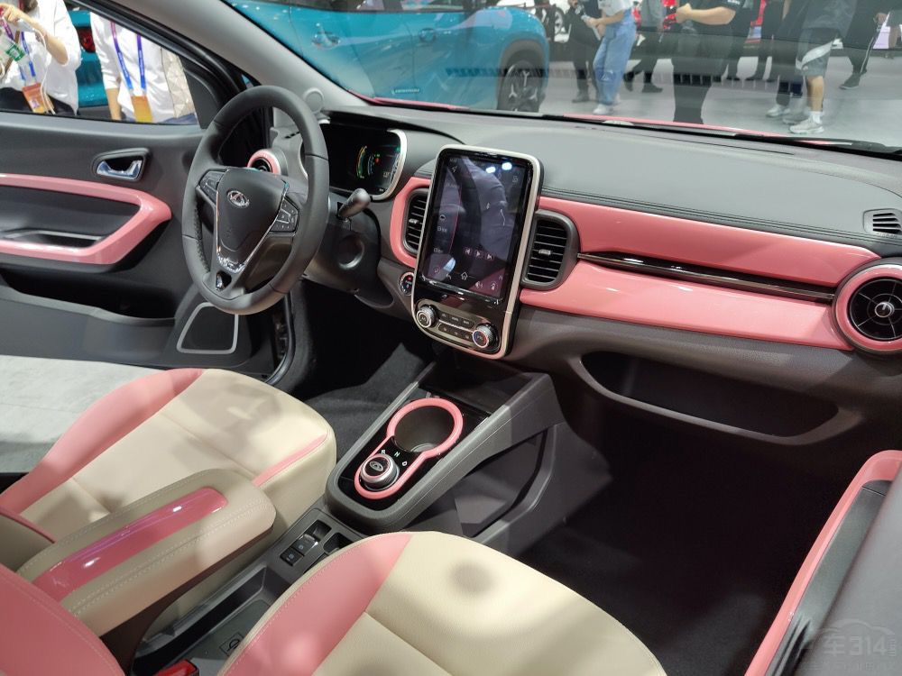 �ʺ�Ů���ӿ��Ĵ�������