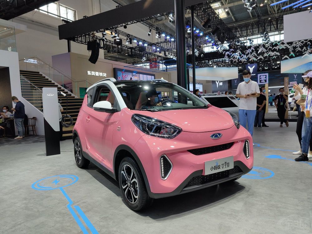 �ʺ�Ů���ӿ��Ĵ�������