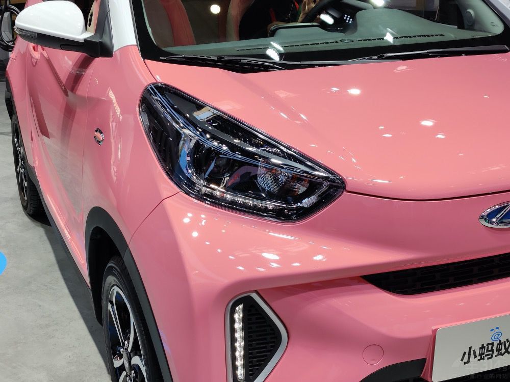 �ʺ�Ů���ӿ��Ĵ�������