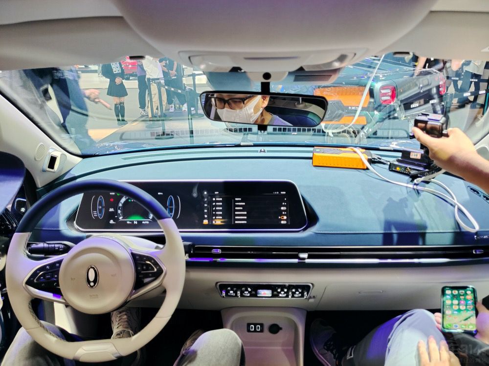 �ʺ�Ů���ӿ��Ĵ�������