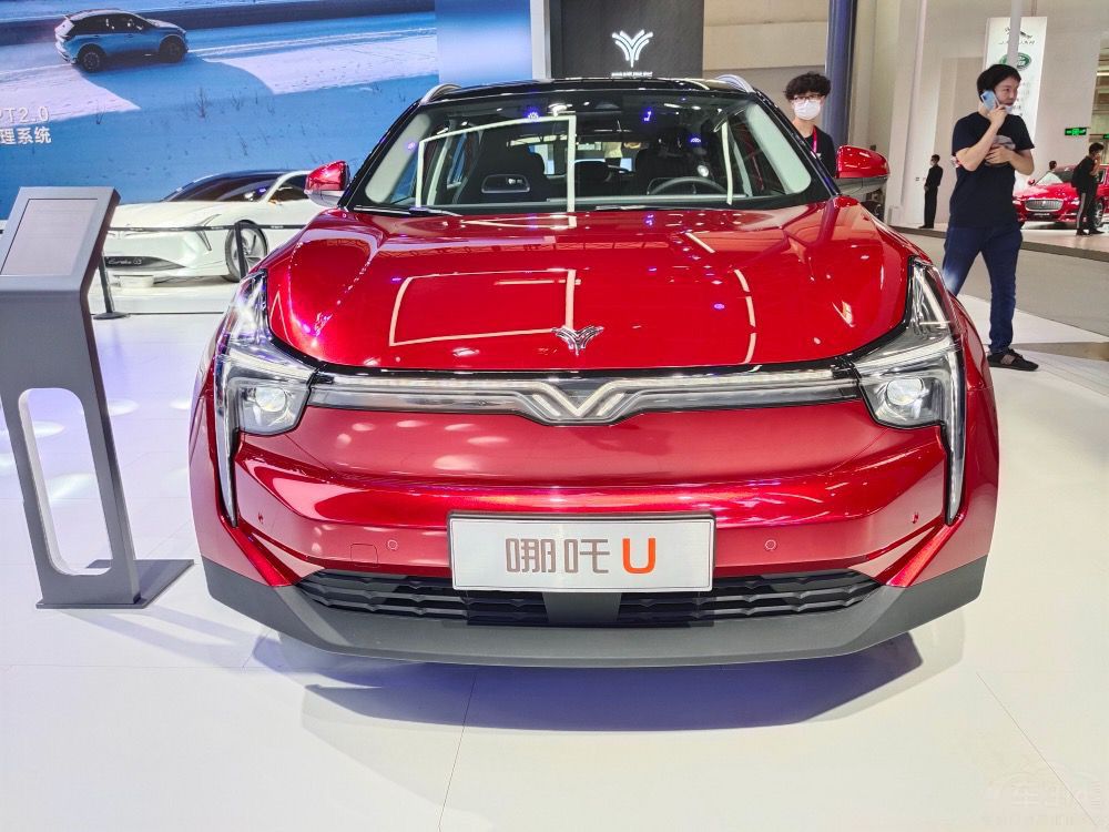 �ʺ�Ů���ӿ��Ĵ�������