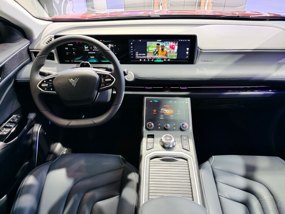 �ʺ�Ů���ӿ��Ĵ�������