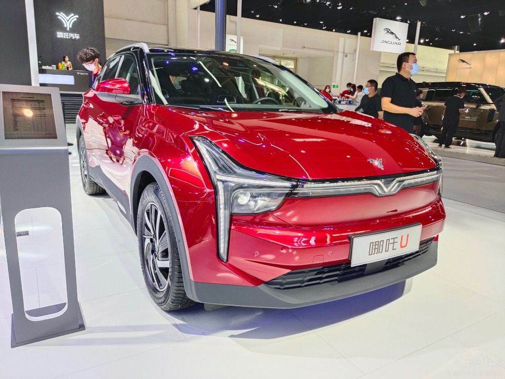 �ʺ�Ů���ӿ��Ĵ�������