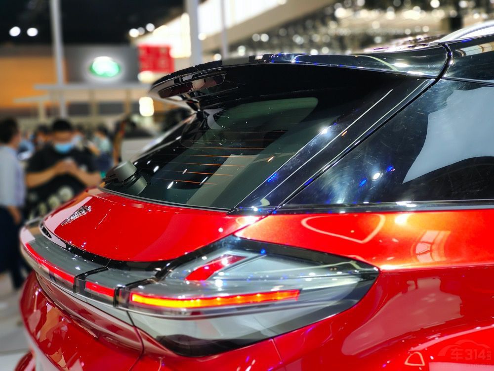 �ʺ�Ů���ӿ��Ĵ�������