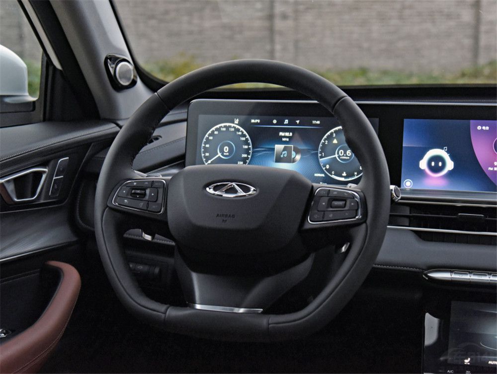 ��8 PLUS�����Ƽ� ���ĸ��汾��㣿