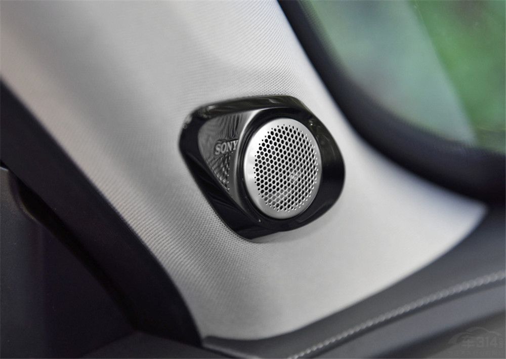 ��8 PLUS�����Ƽ� ���ĸ��汾��㣿