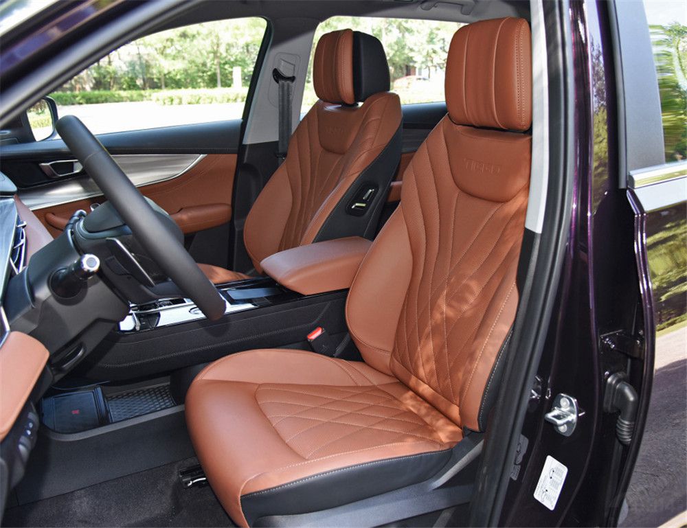 ��8 PLUS�����Ƽ� ���ĸ��汾��㣿