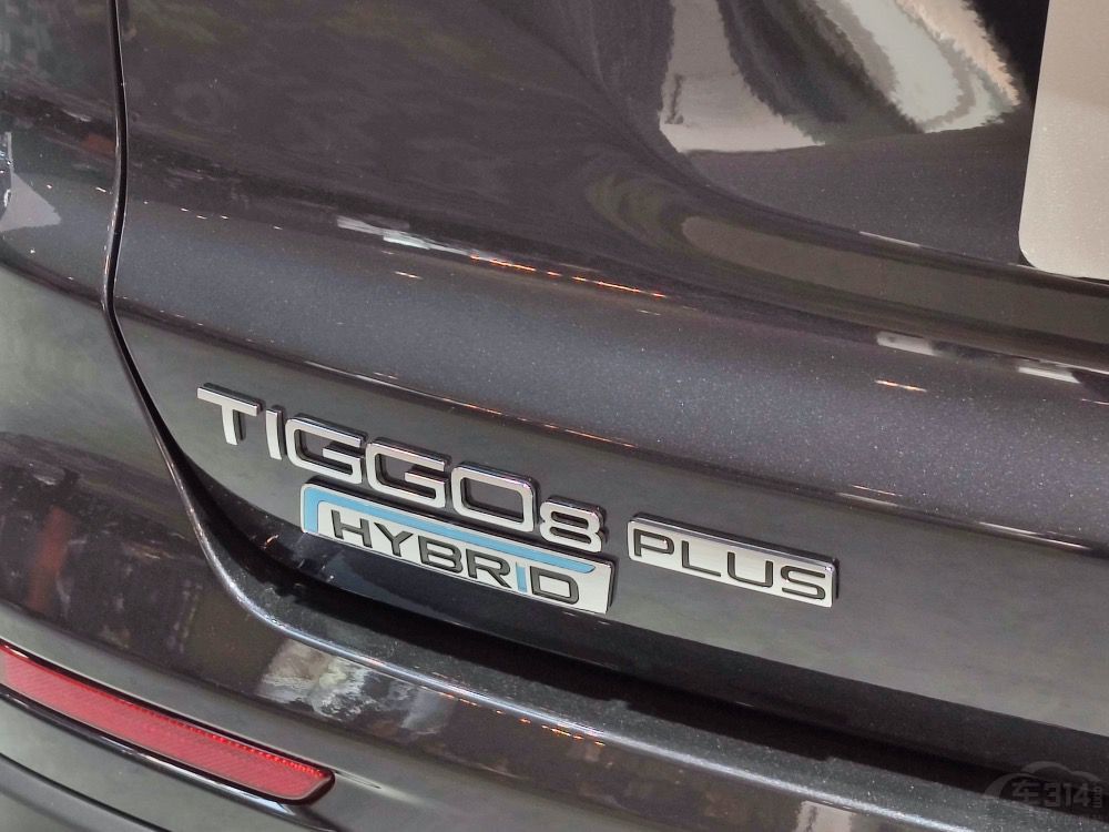 ��8 PLUS�����Ƽ� ���ĸ��汾��㣿