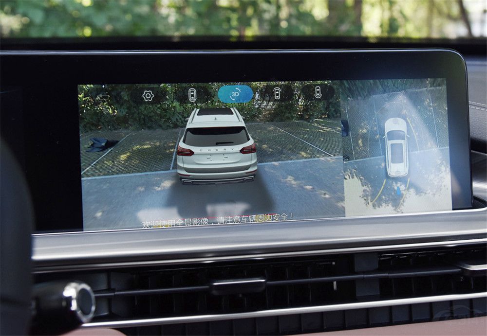 ��8 PLUS�����Ƽ� ���ĸ��汾��㣿