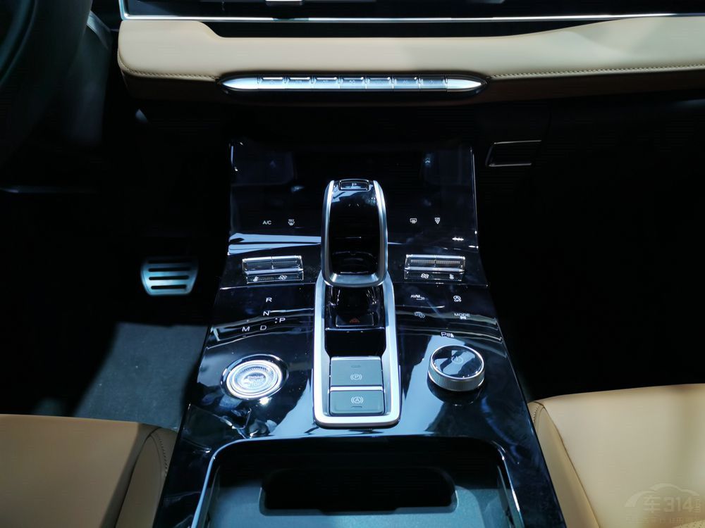 ��8 PLUS�����Ƽ� ���ĸ��汾��㣿