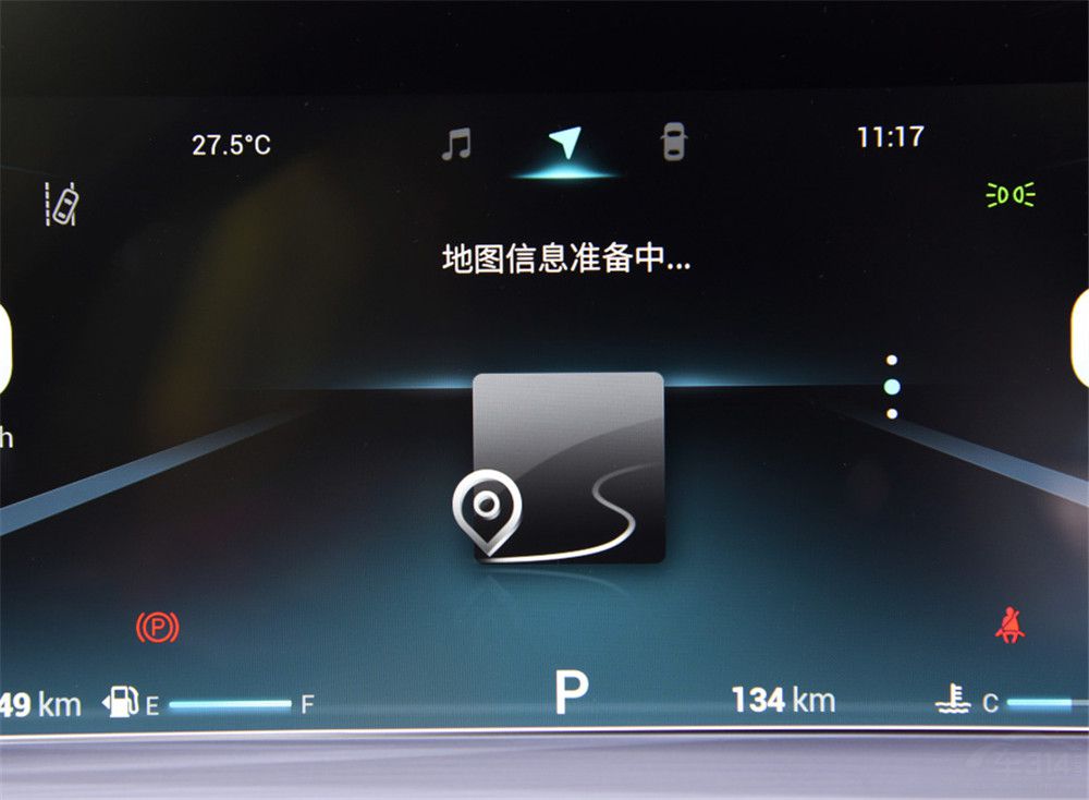 ��8 PLUS�����Ƽ� ���ĸ��汾��㣿