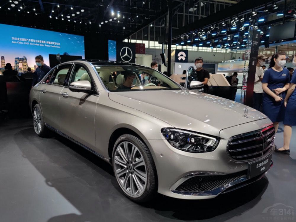 ���۱����������³�