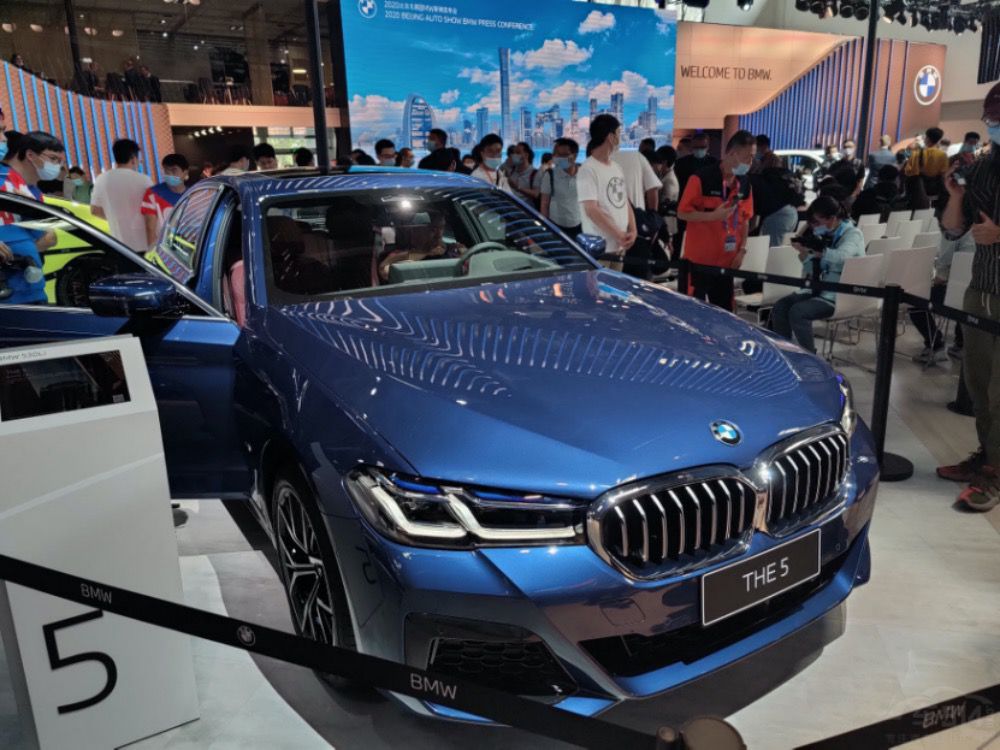 ���۱����������³�