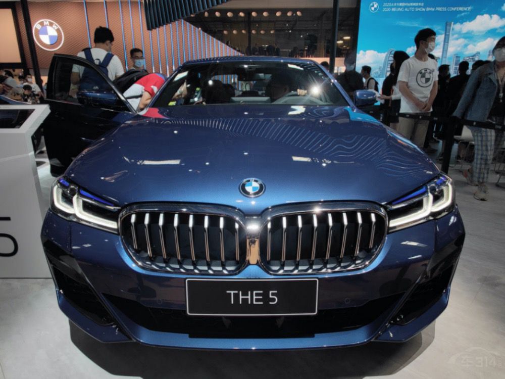 ���۱����������³�