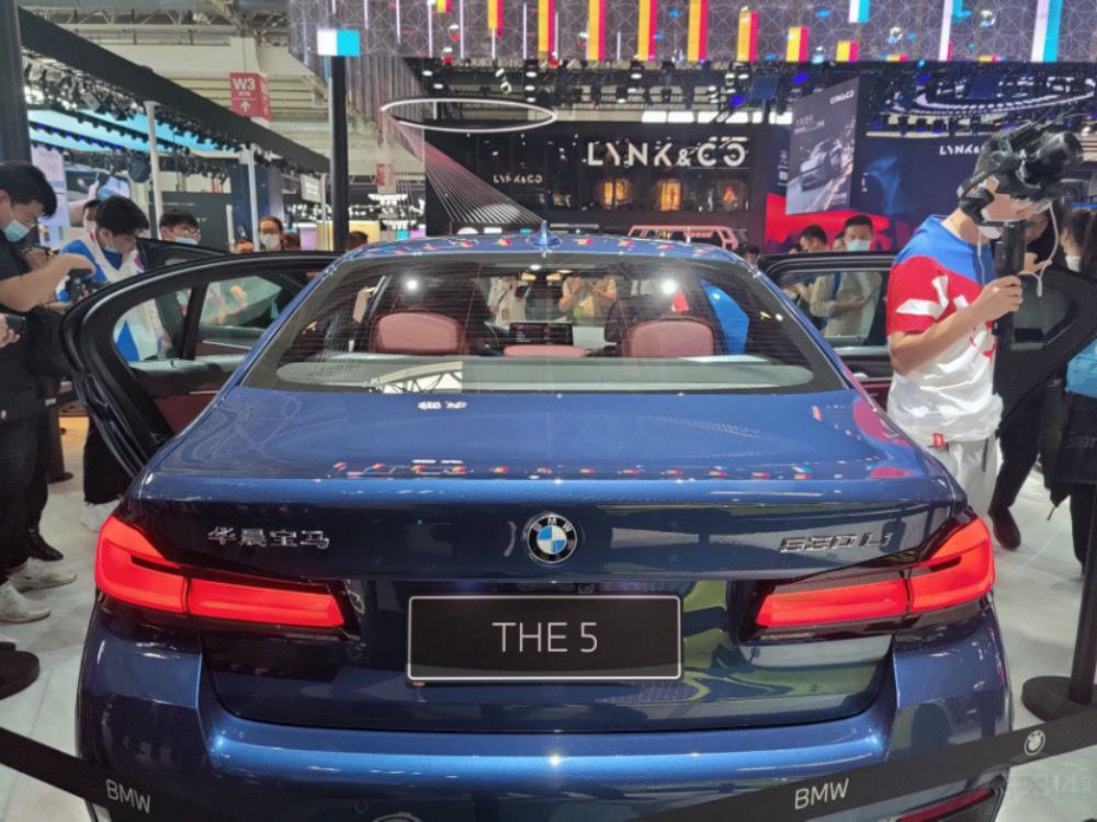 ���۱����������³�