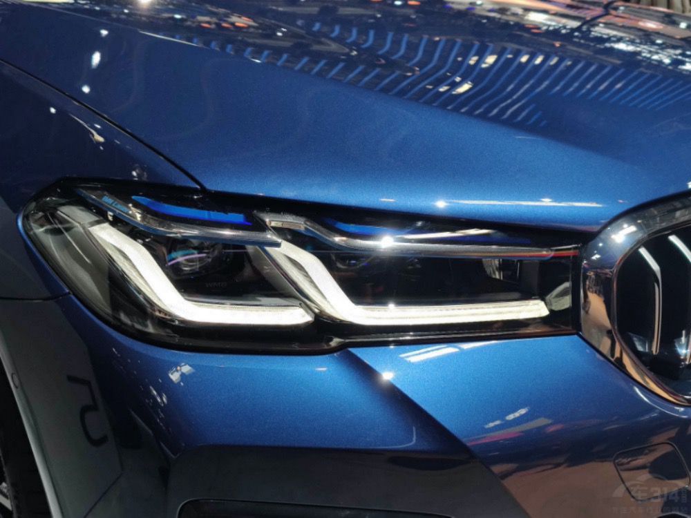 ���۱����������³�