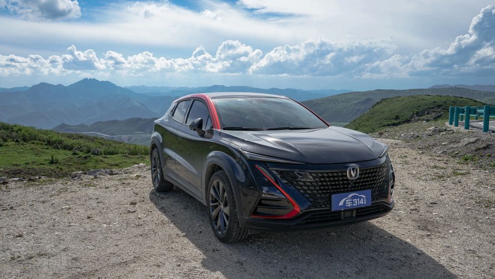 �����˵ĵ�һ̨����ôѡ��������������