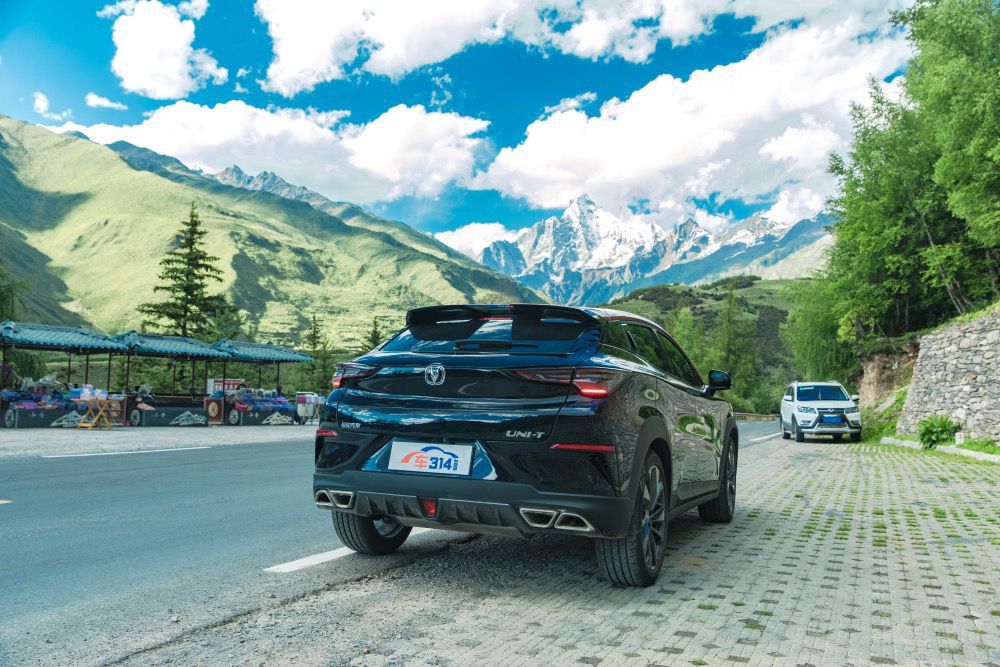 �����˵ĵ�һ̨����ôѡ��������������