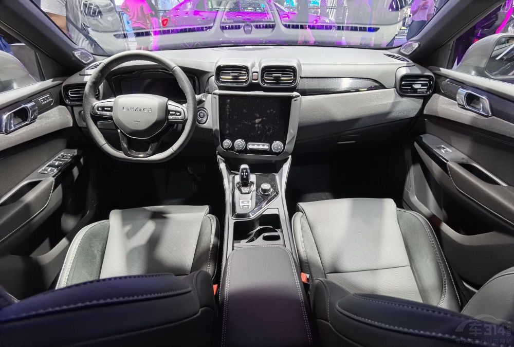 �����˵ĵ�һ̨����ôѡ��������������