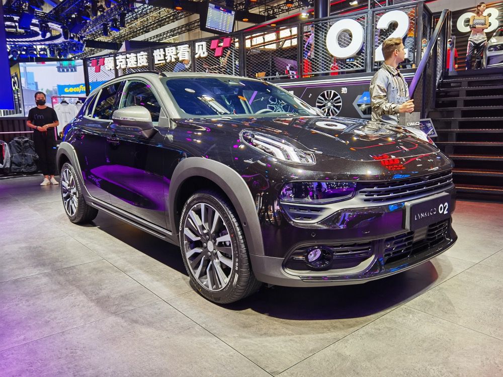 �����˵ĵ�һ̨����ôѡ��������������