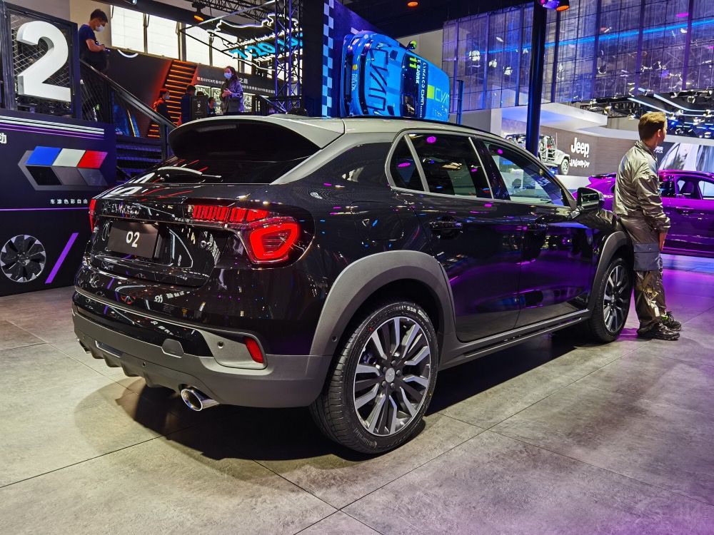 �����˵ĵ�һ̨����ôѡ��������������