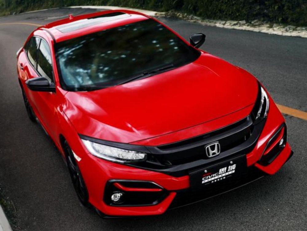 �����˵ĵ�һ̨����ôѡ��������������