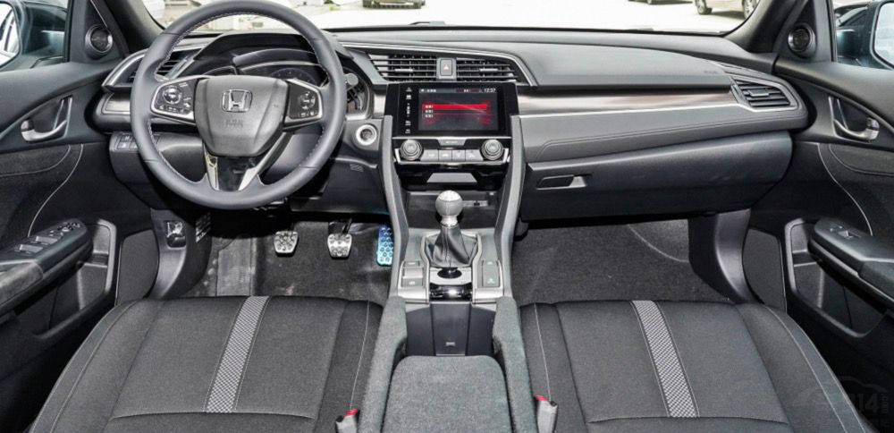 �����˵ĵ�һ̨����ôѡ��������������