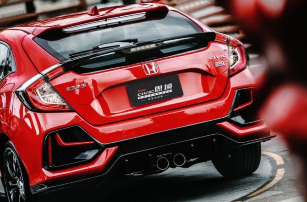 �����˵ĵ�һ̨����ôѡ��������������