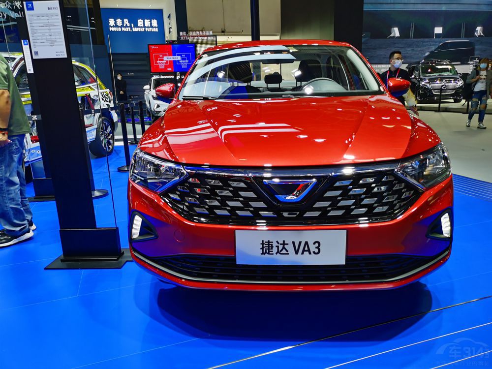 �⼸��10�����ڽγ�����ȥ��ĸ����ͷ