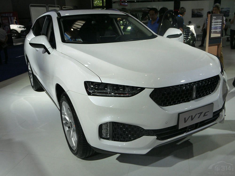 ���Լ۱�����SUV �����������û������ص�