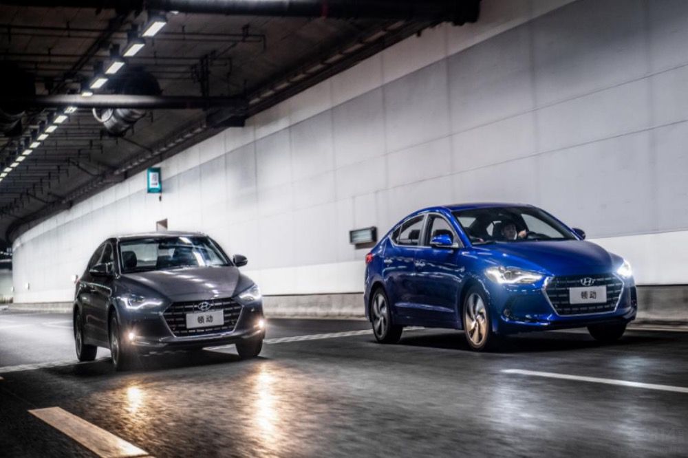 �⼸��10�����ڽγ�����ȥ��ĸ����ͷ