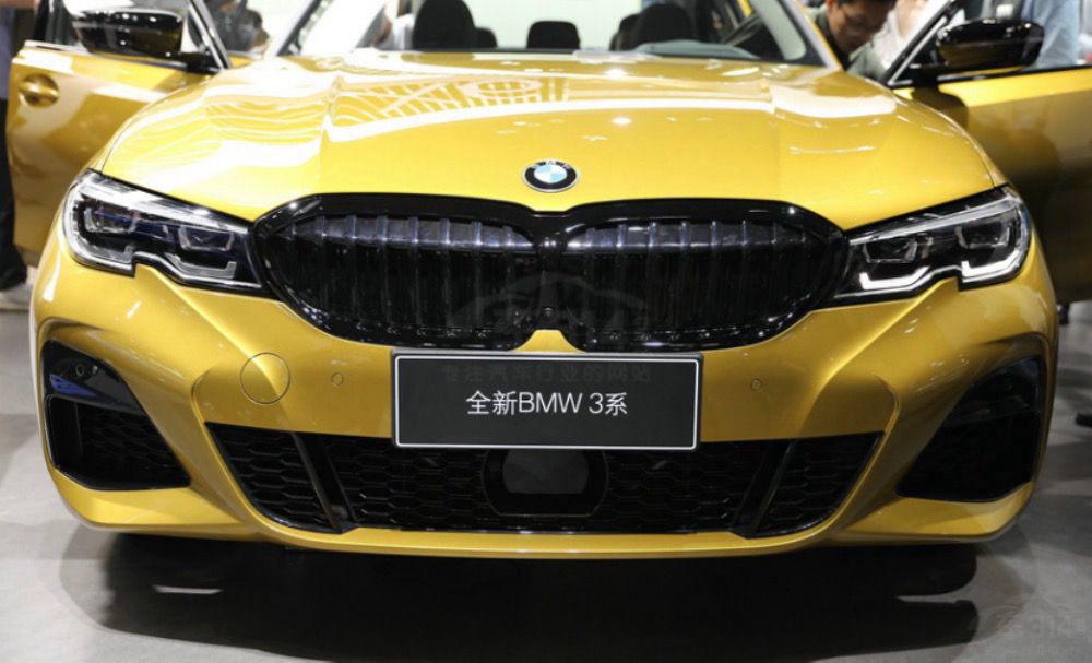 B�����������ش��������Ŀ�B�����ɲ�ͬ��