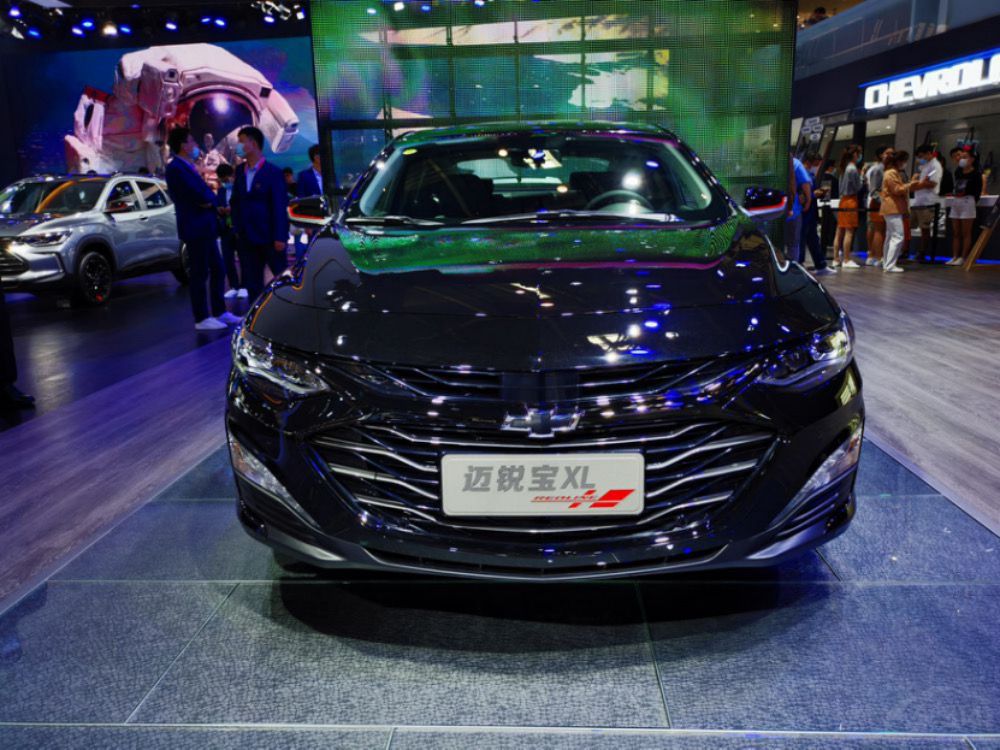 B�����������ش��������Ŀ�B�����ɲ�ͬ��