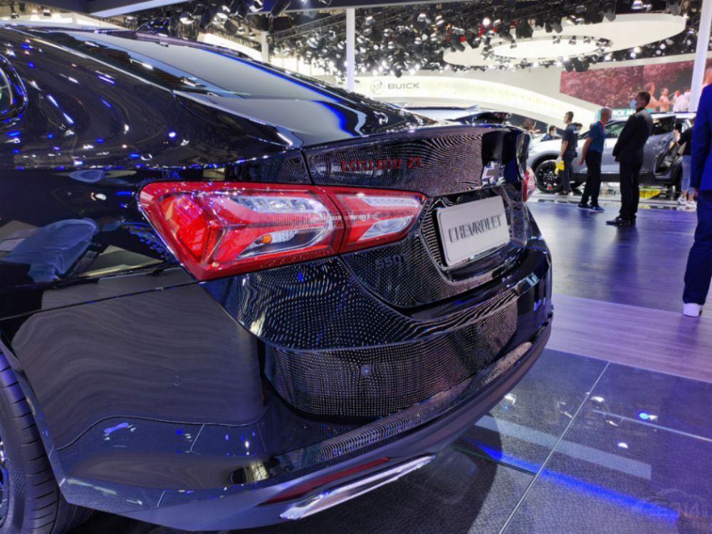 B�����������ش��������Ŀ�B�����ɲ�ͬ��