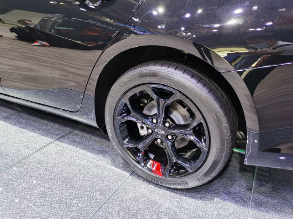 B�����������ش��������Ŀ�B�����ɲ�ͬ��