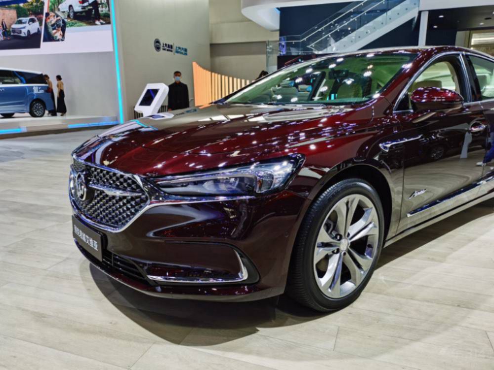 B�����������ش��������Ŀ�B�����ɲ�ͬ��