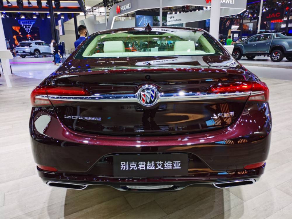 B�����������ش��������Ŀ�B�����ɲ�ͬ��