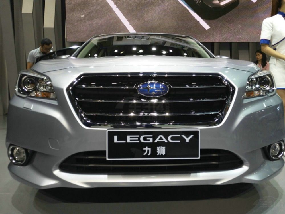 B�����������ش��������Ŀ�B�����ɲ�ͬ��