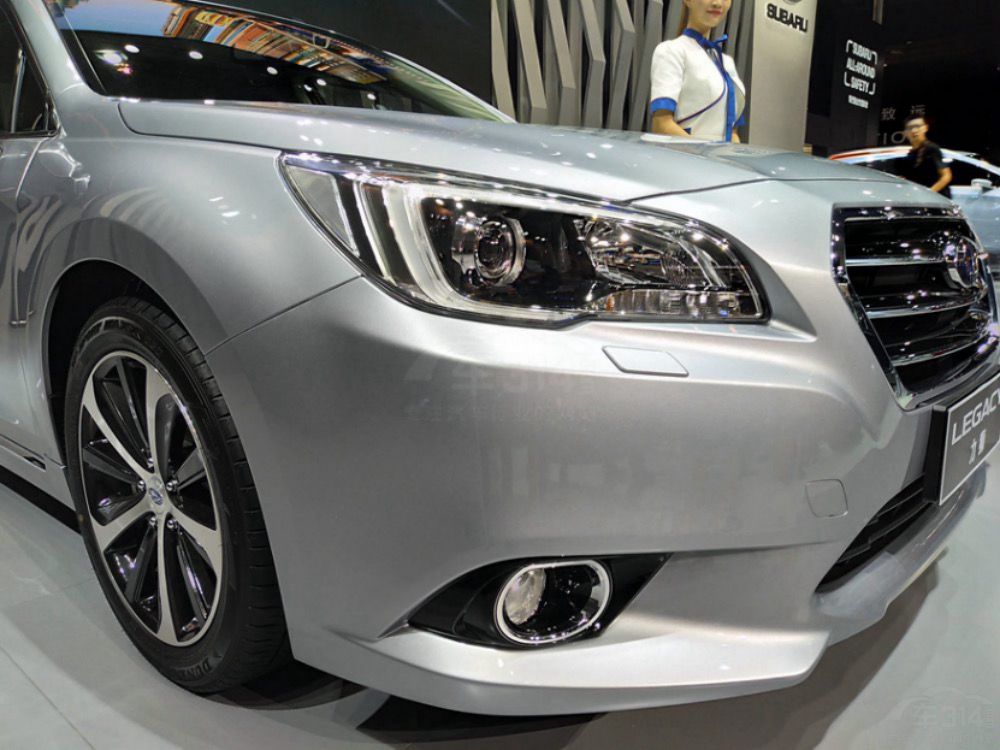 B�����������ش��������Ŀ�B�����ɲ�ͬ��