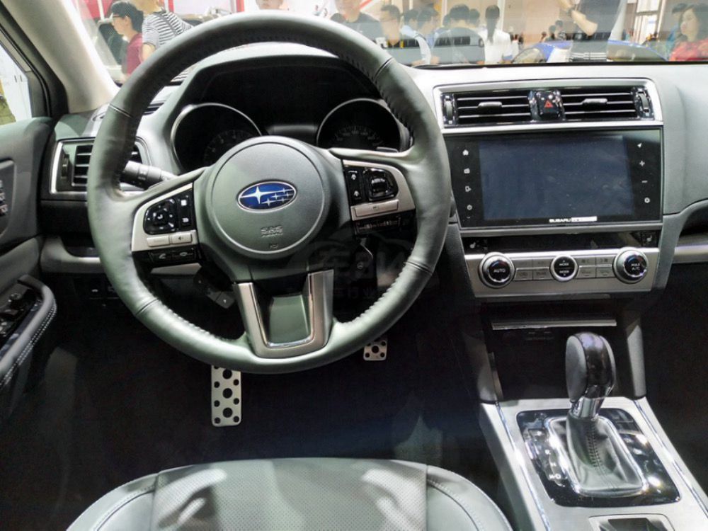 B�����������ش��������Ŀ�B�����ɲ�ͬ��