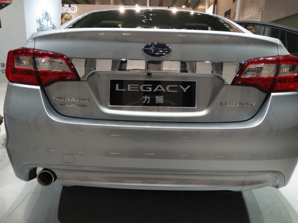 B�����������ش��������Ŀ�B�����ɲ�ͬ��