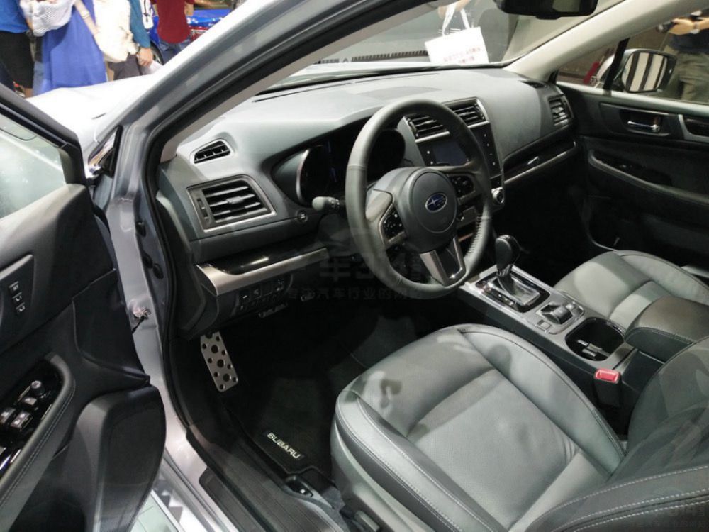 B�����������ش��������Ŀ�B�����ɲ�ͬ��