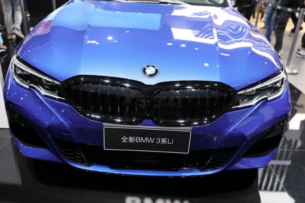 B�����������ش��������Ŀ�B�����ɲ�ͬ��