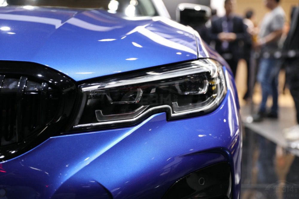 B�����������ش��������Ŀ�B�����ɲ�ͬ��