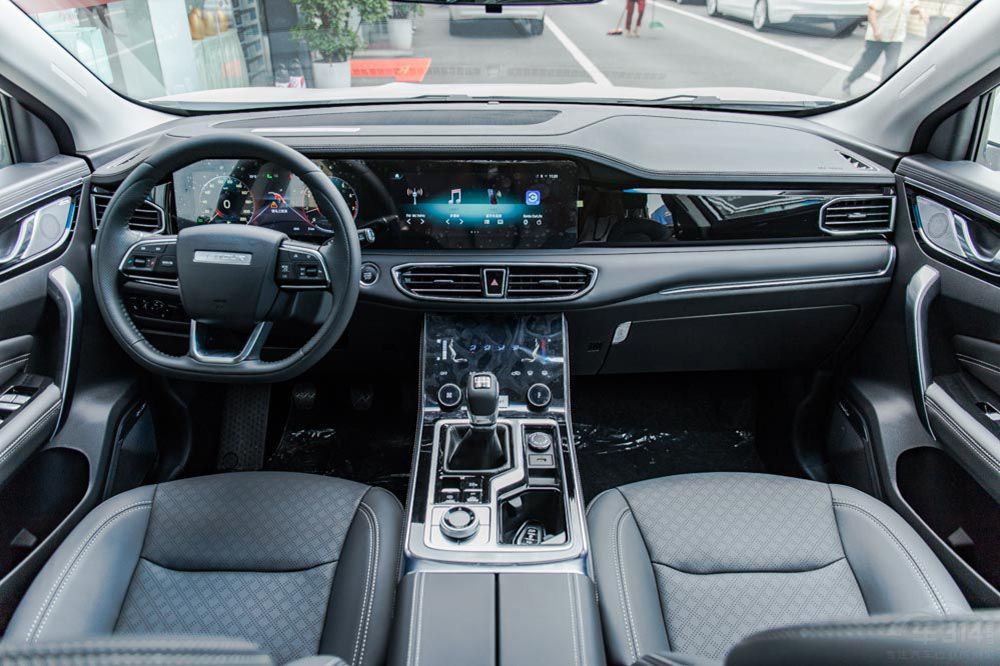 ���Լ۱�����SUV �����������û������ص�