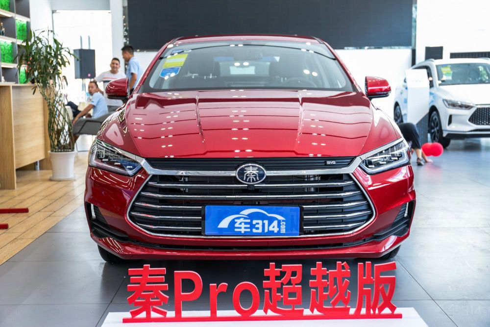 �⼸��10�����ڽγ�����ȥ��ĸ����ͷ