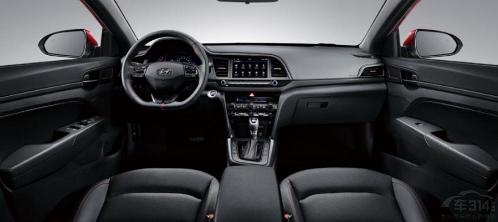 �⼸��10�����ڽγ�����ȥ��ĸ����ͷ